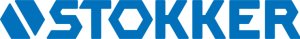 logo2 (Lehtmetallitööd)