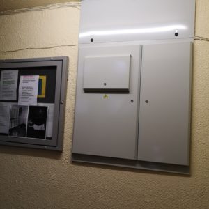 Kirsi 5, pärast (Elektri- ja sidekilbiuksed)