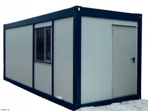 index.php20 (Galerii)