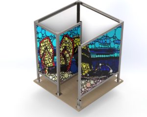 Rannapuhkus (RANNAKABIINID)