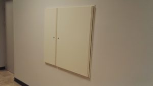 Tondi 1 “Eesti Energia” (ELEKTRI -JA SIDEKILBI UKSED ENNE JA PÄRAST)