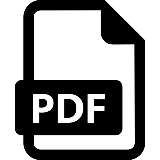 PDF kataloog