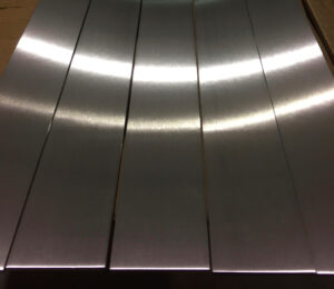 Manufacturing-stainless-steel (Rannakabiin)