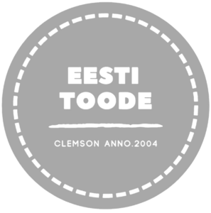 Eesti_toode (LEHTMETALLI TÖÖD)
