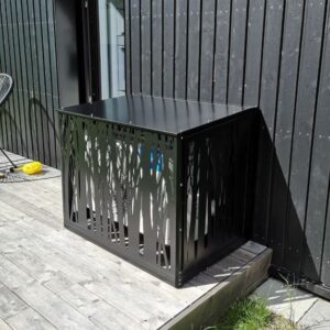 Kaljula tee 19 pärast (TEHTUD TÖÖD)