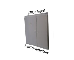 Kilbiuksed-Korteriuhistule-1 (Avaleht)