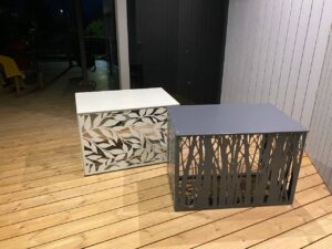 Varjestuskastid-1 (TEHTUD TÖÖD)