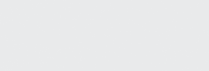 ezgif.com-gif-maker-5 (Kataloog)